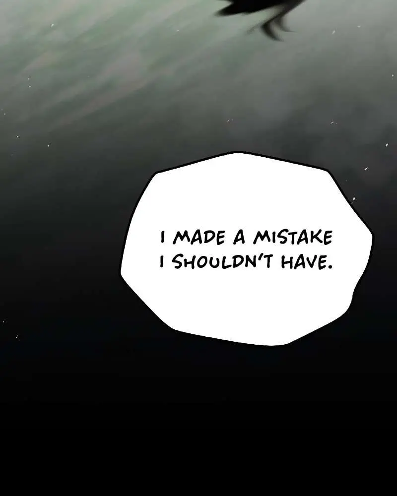The Archmage's Restaurant Chapter 66 Page 55