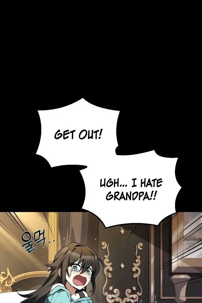 The Archmage's Restaurant Chapter 66 Page 62
