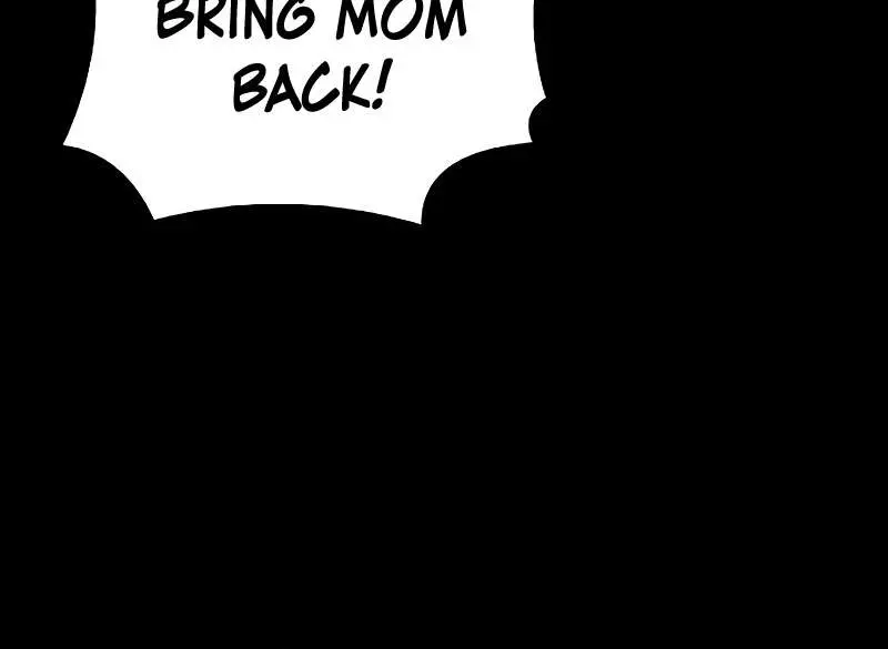 The Archmage's Restaurant Chapter 66 Page 65