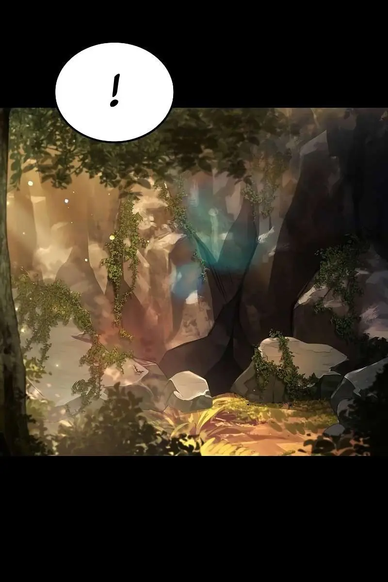 The Archmage's Restaurant Chapter 66 Page 72
