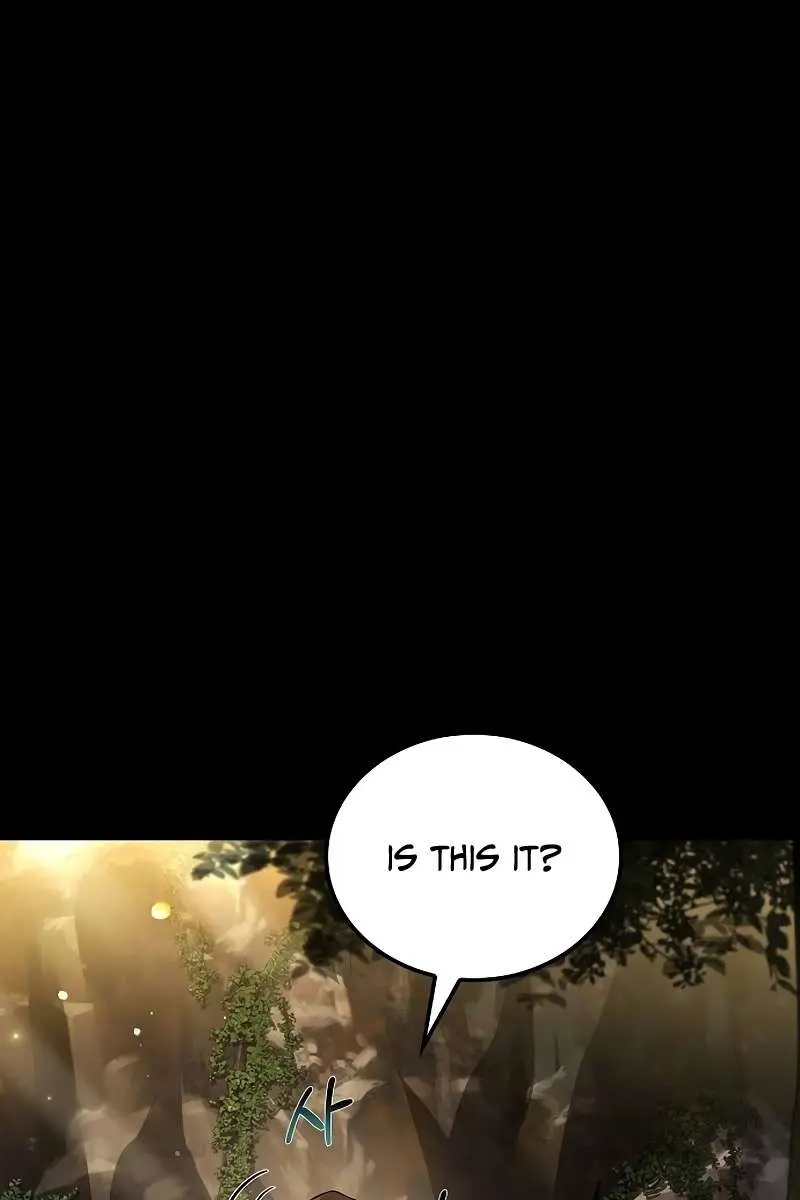 The Archmage's Restaurant Chapter 66 Page 73