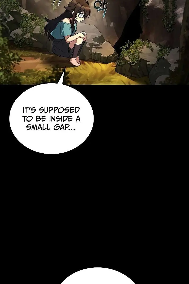 The Archmage's Restaurant Chapter 66 Page 74