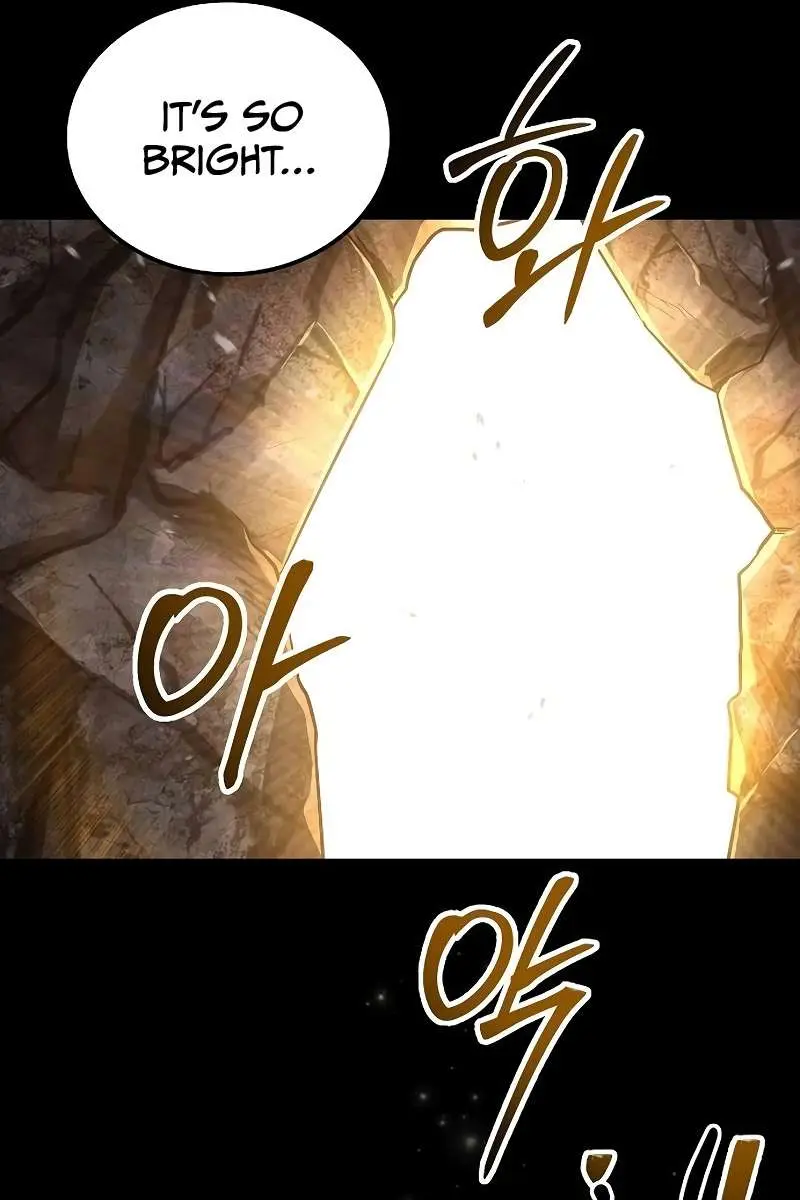 The Archmage's Restaurant Chapter 66 Page 77