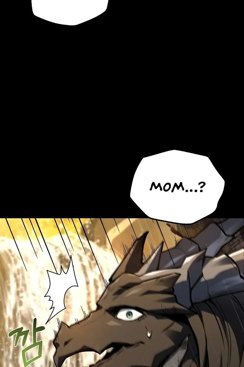 The Archmage's Restaurant Chapter 66 Page 82