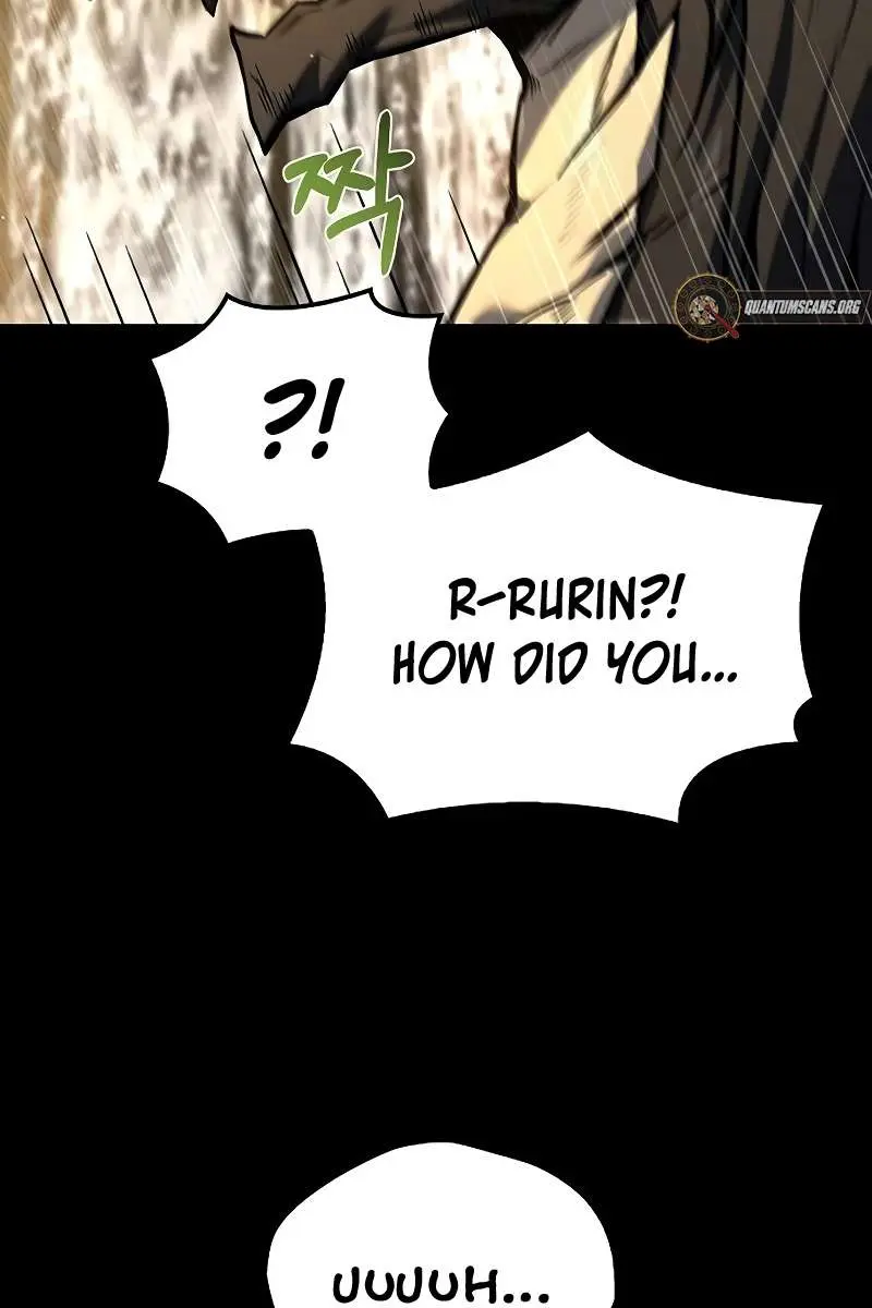 The Archmage's Restaurant Chapter 66 Page 83