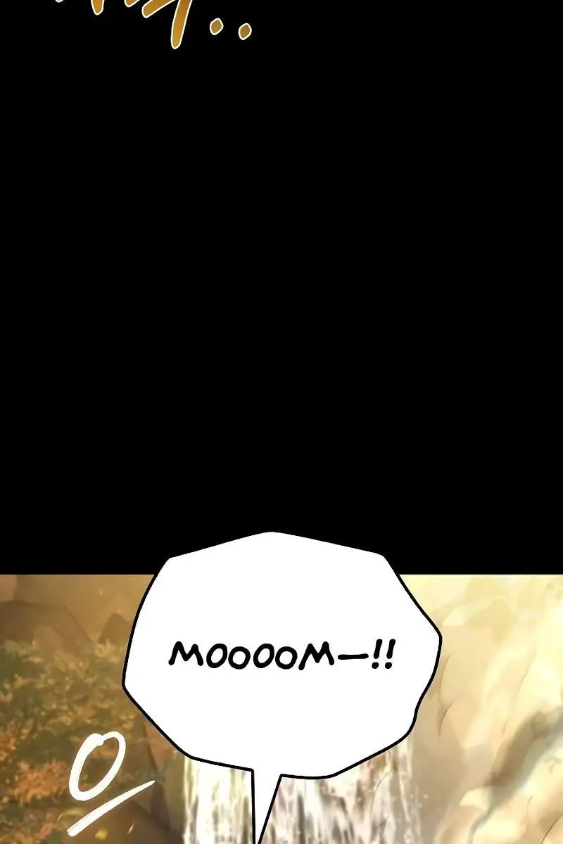 The Archmage's Restaurant Chapter 66 Page 85