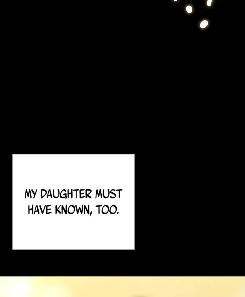 The Archmage's Restaurant Chapter 66 Page 87