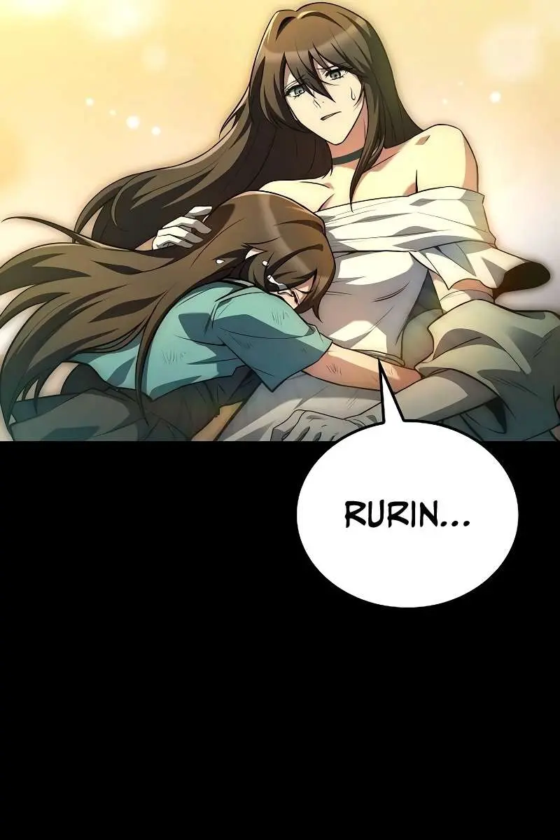 The Archmage's Restaurant Chapter 66 Page 88