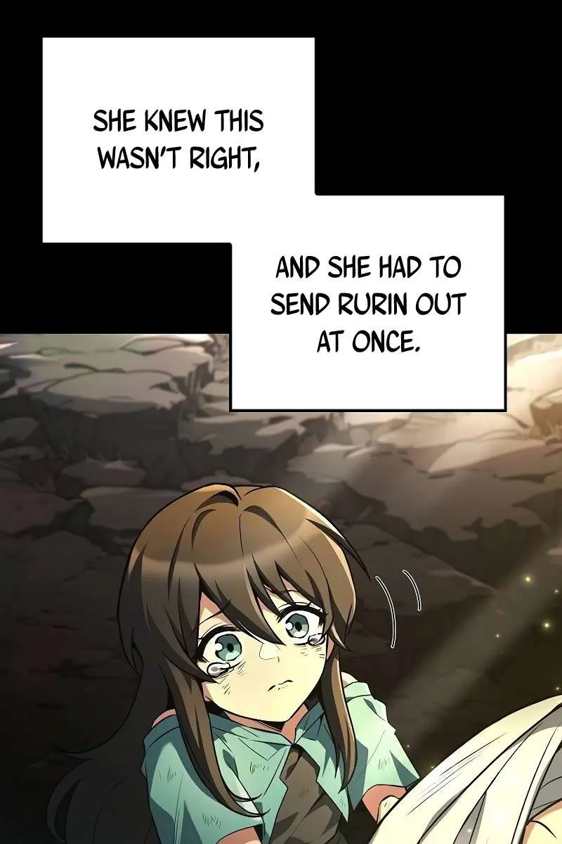 The Archmage's Restaurant Chapter 66 Page 89