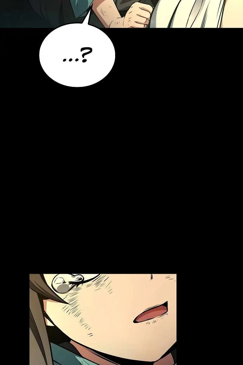 The Archmage's Restaurant Chapter 66 Page 90