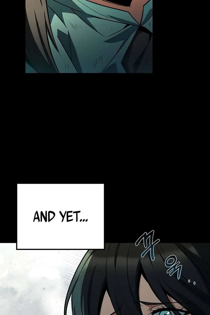 The Archmage's Restaurant Chapter 66 Page 91
