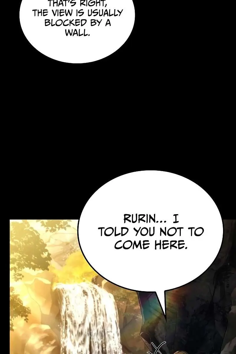 The Archmage's Restaurant Chapter 66 Page 96