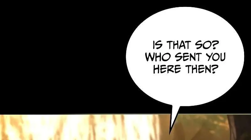 The Archmage's Restaurant Chapter 66 Page 98