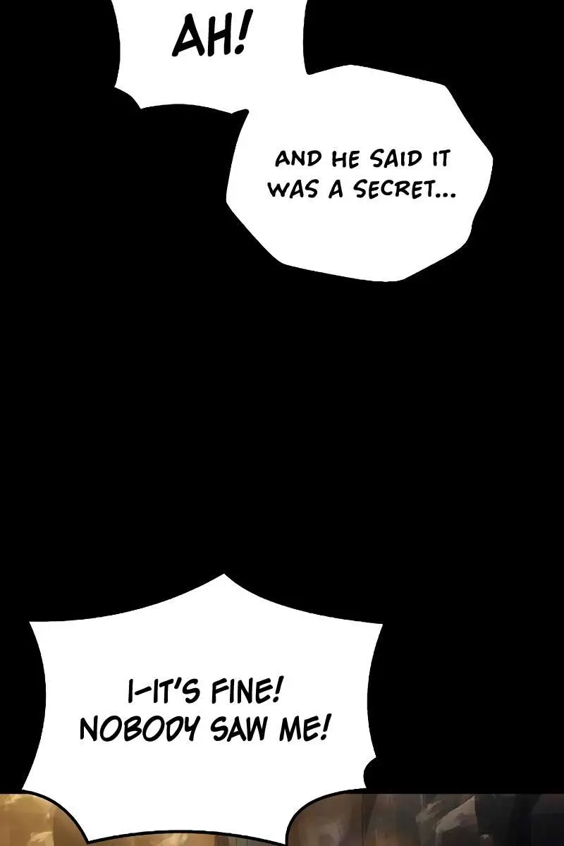 The Archmage's Restaurant Chapter 66 Page 101