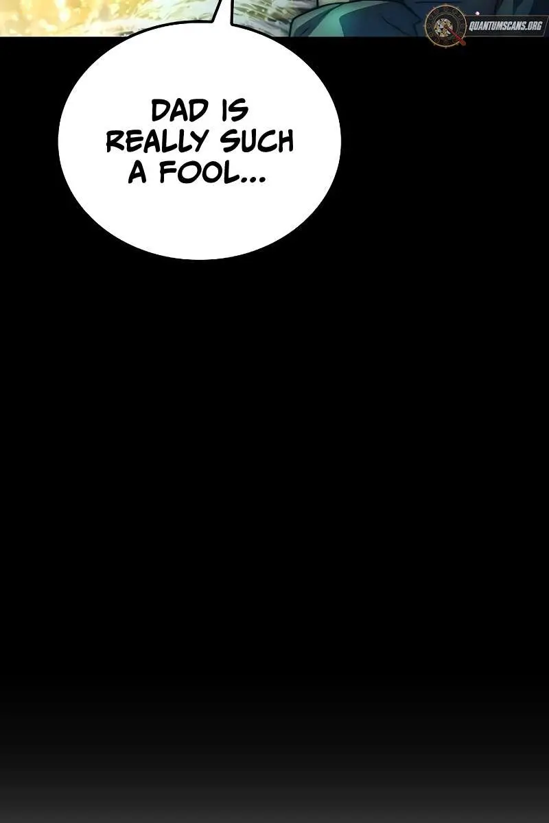 The Archmage's Restaurant Chapter 66 Page 104