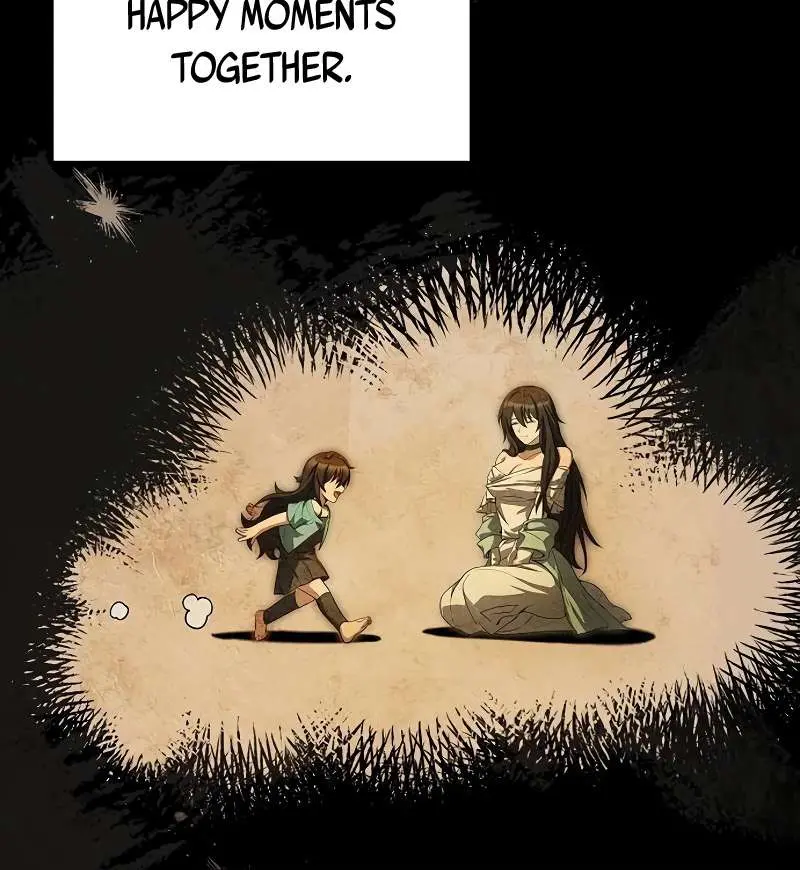 The Archmage's Restaurant Chapter 66 Page 109
