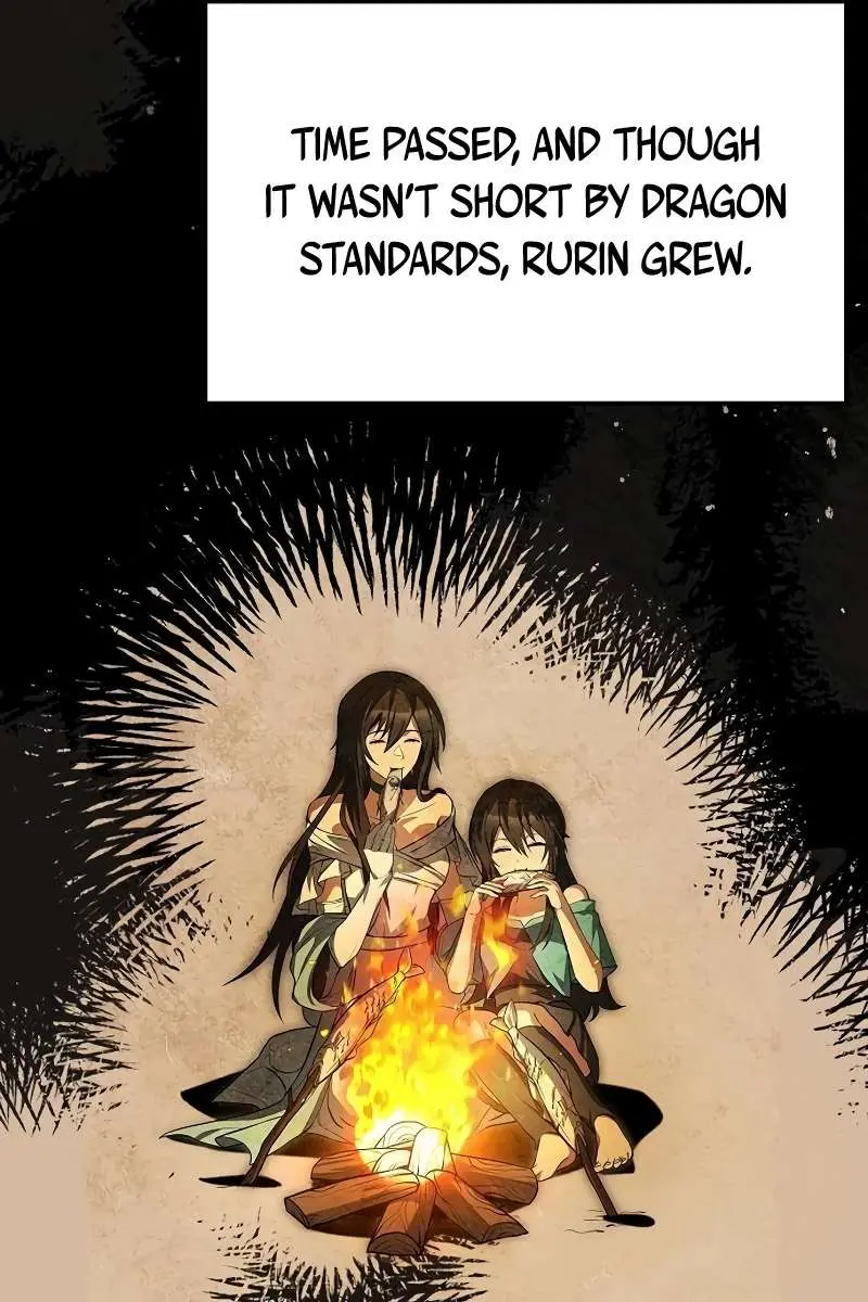 The Archmage's Restaurant Chapter 66 Page 110