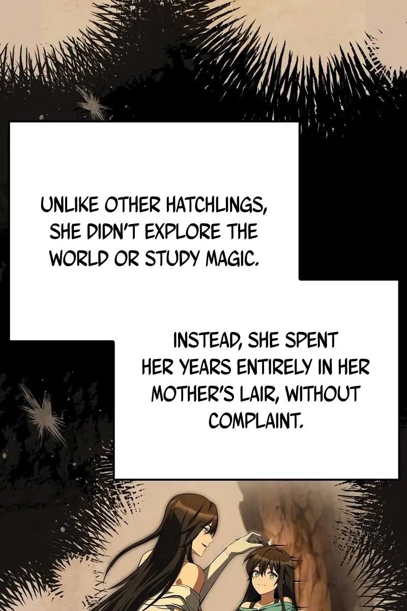 The Archmage's Restaurant Chapter 66 Page 111