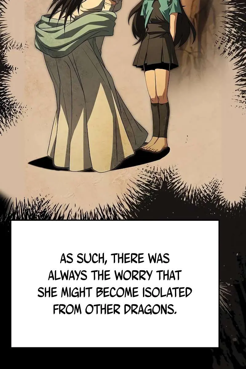 The Archmage's Restaurant Chapter 66 Page 112