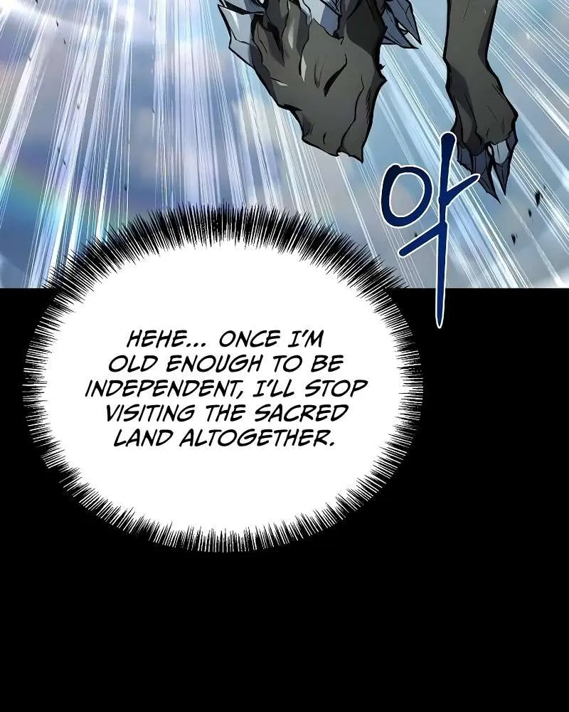 The Archmage's Restaurant Chapter 66 Page 120