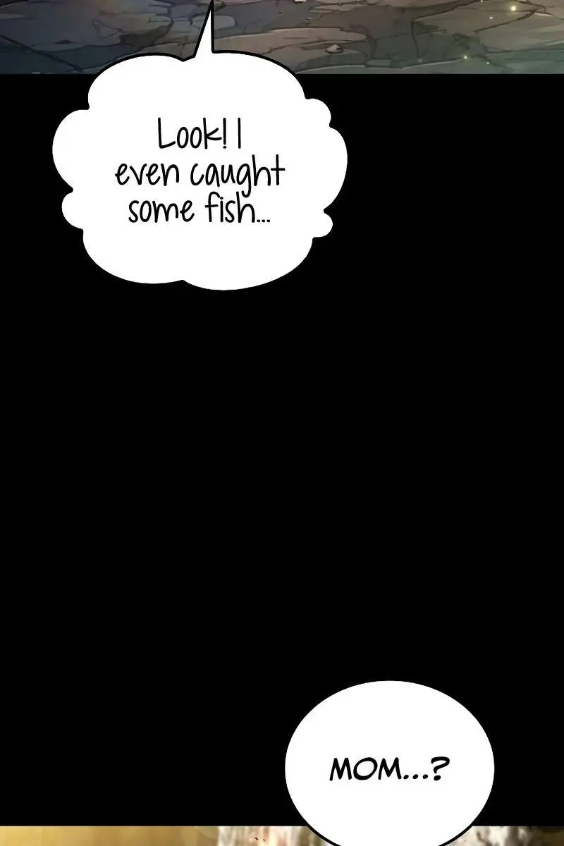 The Archmage's Restaurant Chapter 66 Page 124