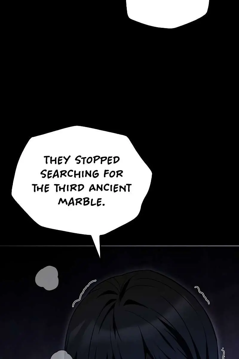 The Archmage's Restaurant Chapter 66 Page 127