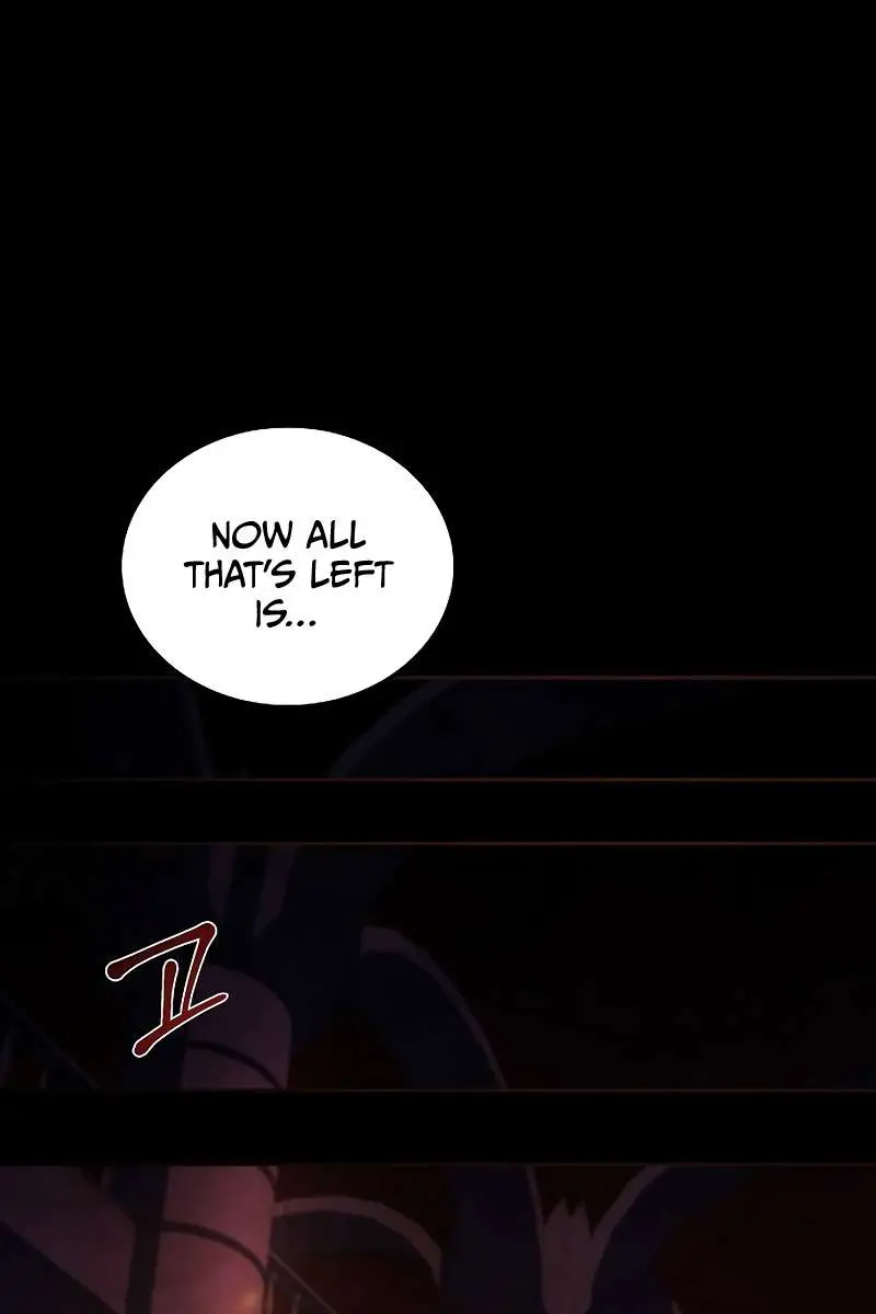 The Archmage's Restaurant Chapter 66 Page 129