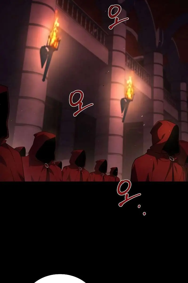 The Archmage's Restaurant Chapter 66 Page 130