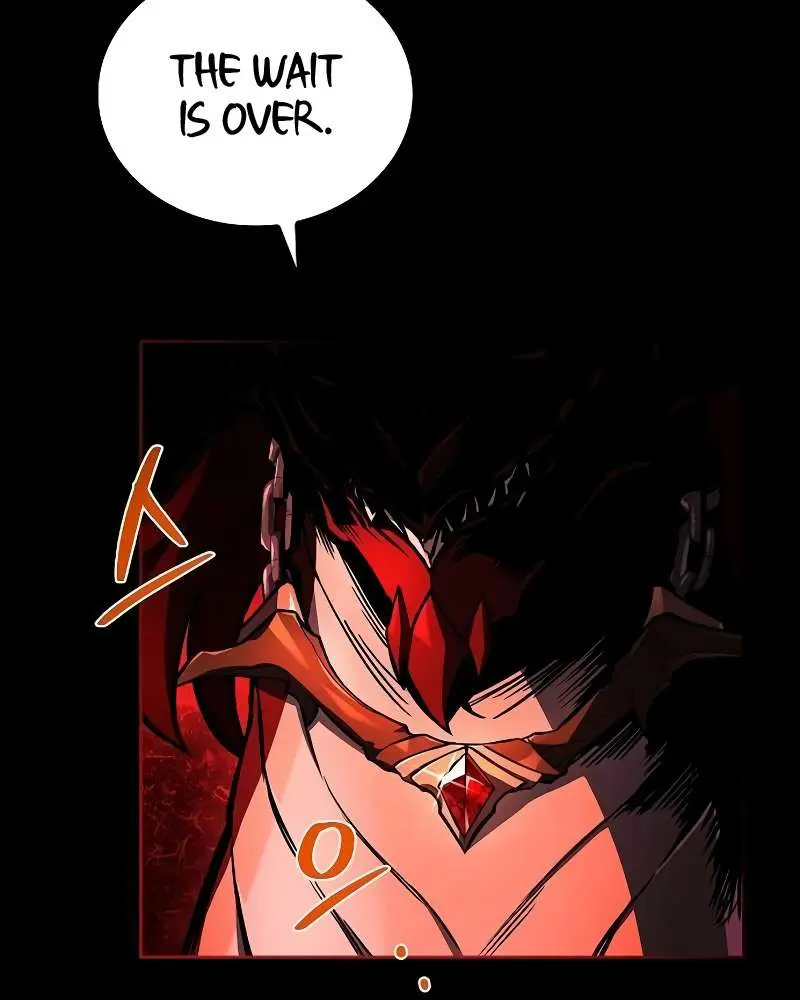 The Archmage's Restaurant Chapter 66 Page 131