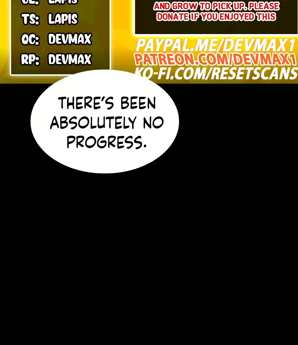 The Archmage's Restaurant Chapter 67 Page 4