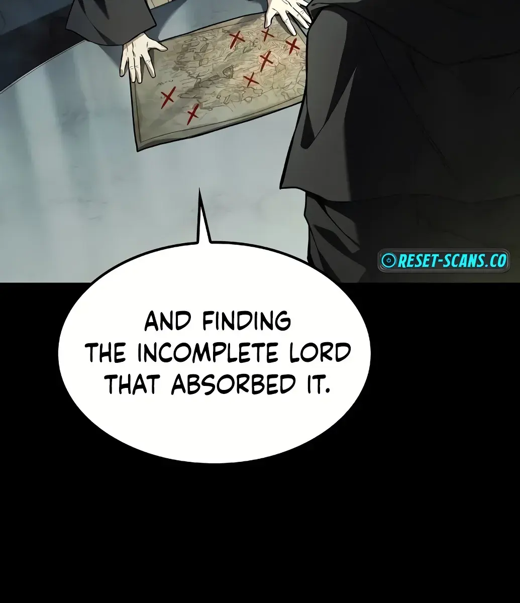 The Archmage's Restaurant Chapter 67 Page 6