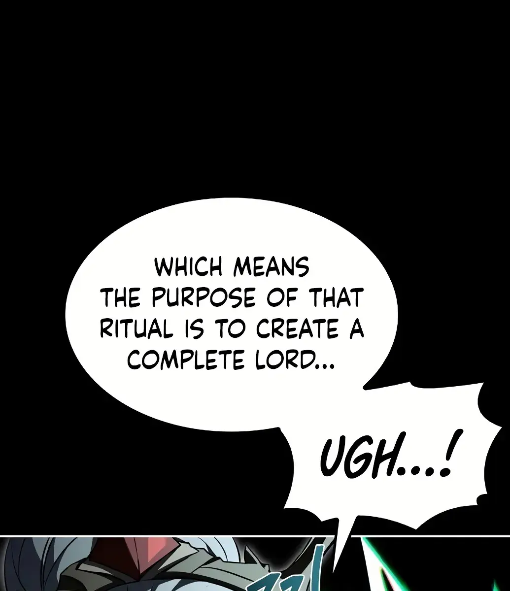 The Archmage's Restaurant Chapter 67 Page 9