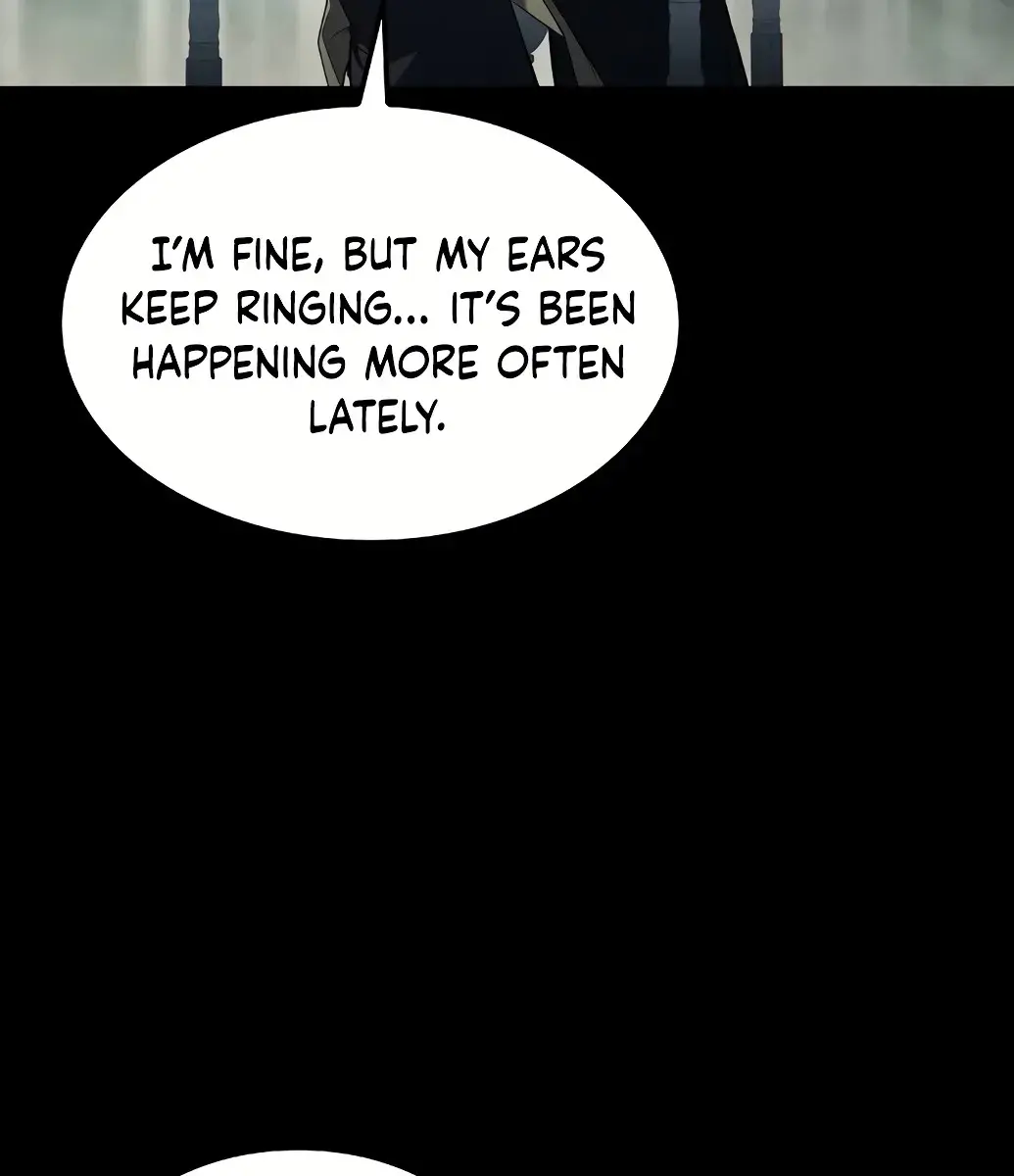 The Archmage's Restaurant Chapter 67 Page 14