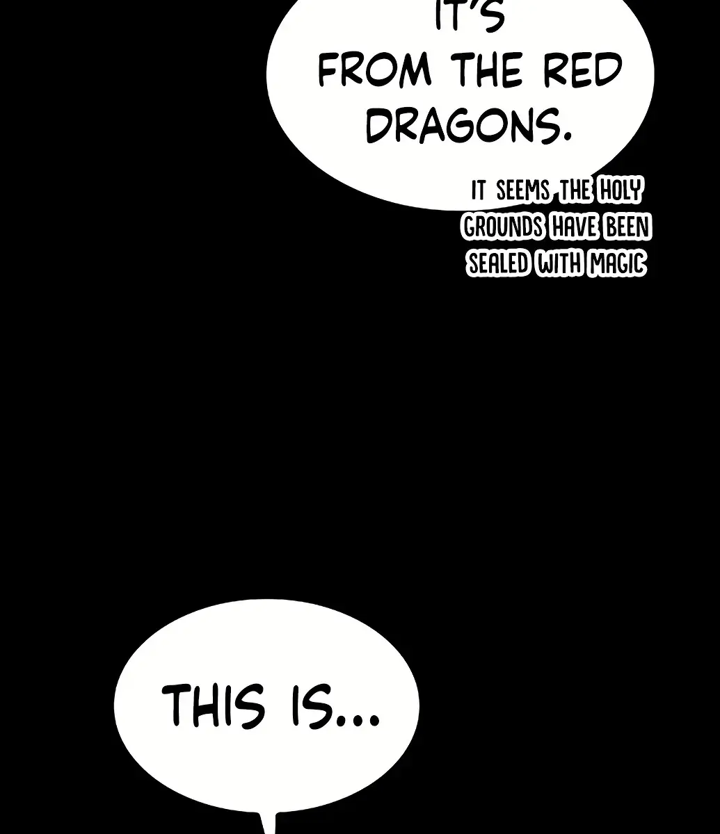 The Archmage's Restaurant Chapter 67 Page 18