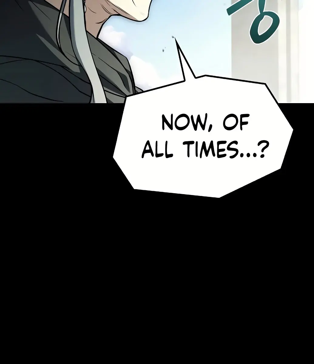 The Archmage's Restaurant Chapter 67 Page 23