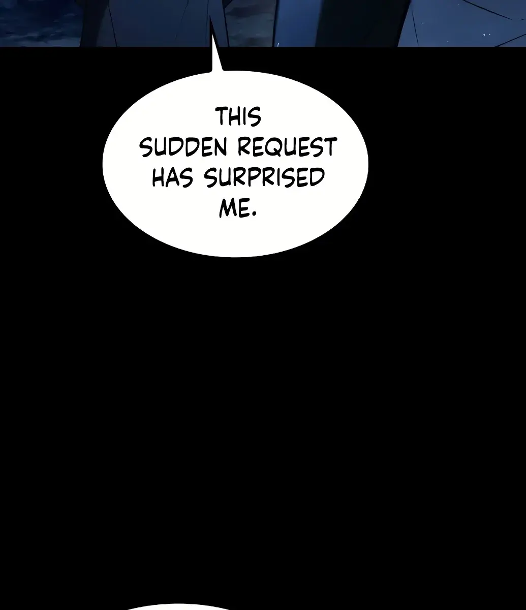 The Archmage's Restaurant Chapter 67 Page 32