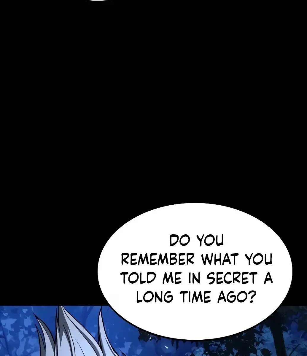The Archmage's Restaurant Chapter 67 Page 35