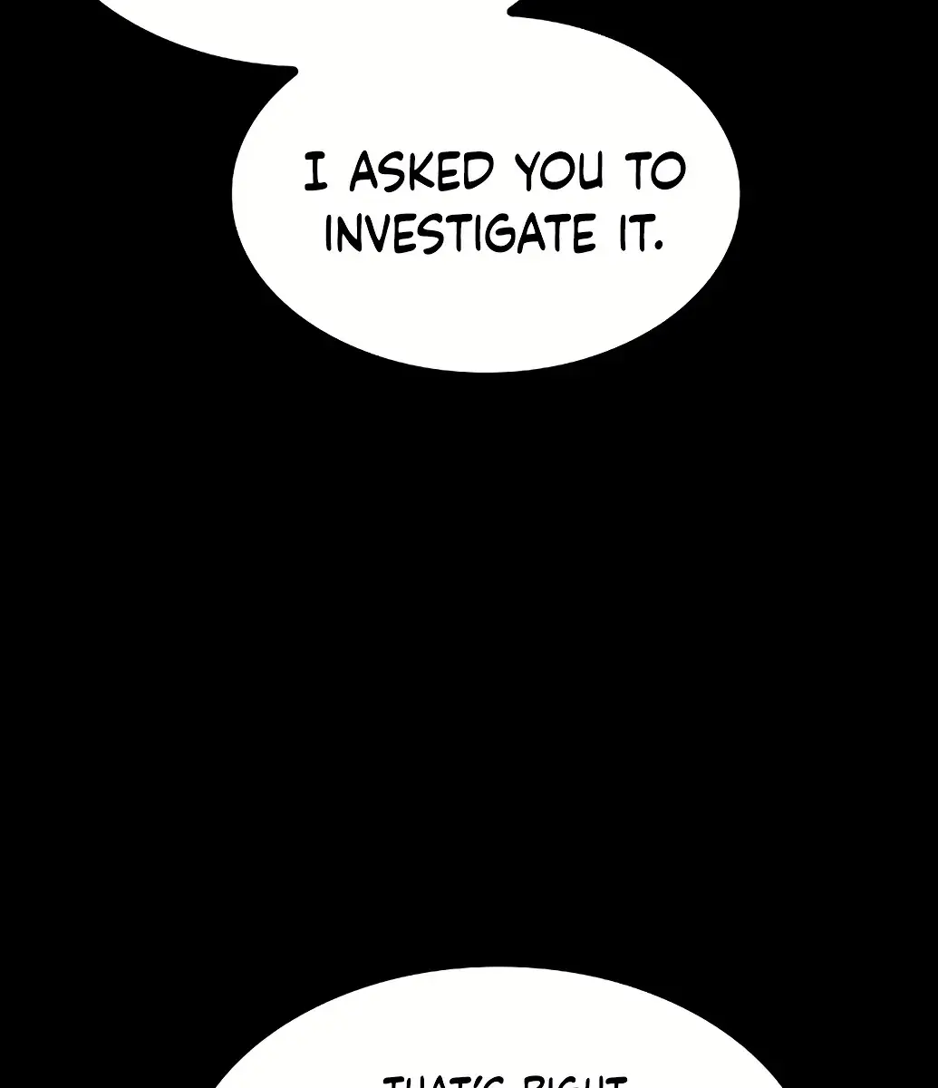 The Archmage's Restaurant Chapter 67 Page 37
