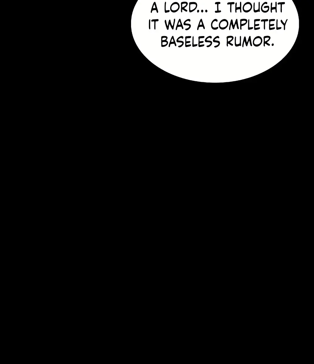 The Archmage's Restaurant Chapter 67 Page 39
