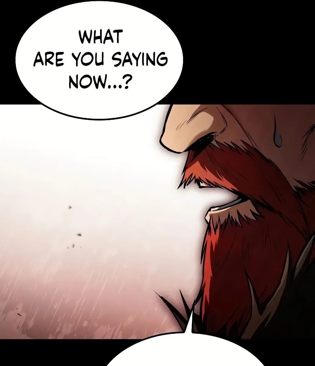 The Archmage's Restaurant Chapter 67 Page 42