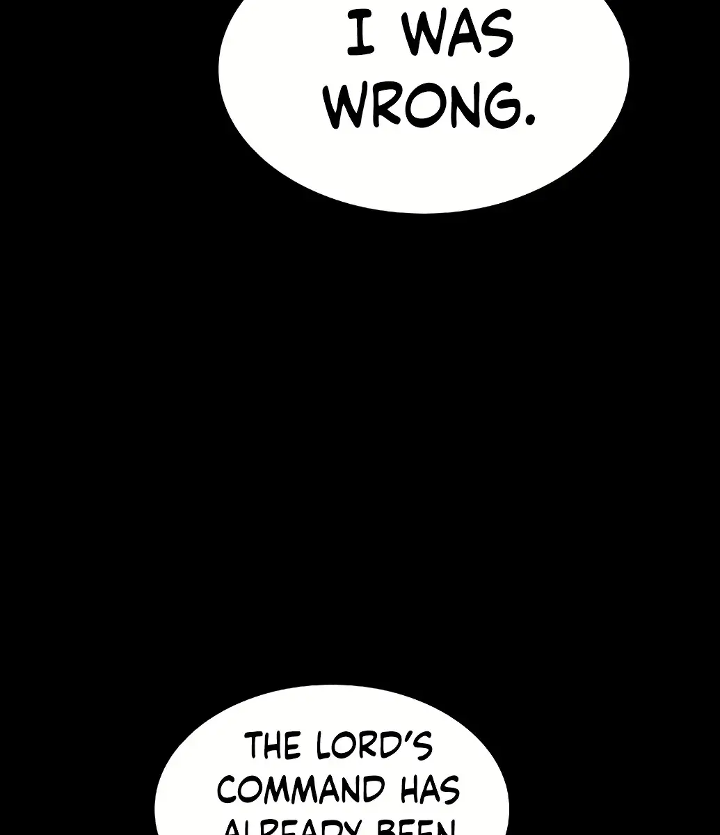 The Archmage's Restaurant Chapter 67 Page 43