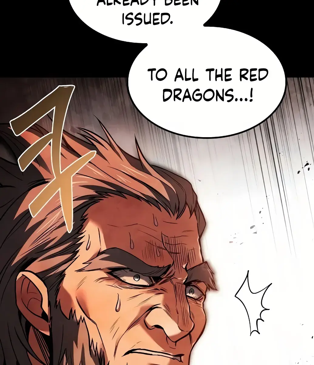 The Archmage's Restaurant Chapter 67 Page 44