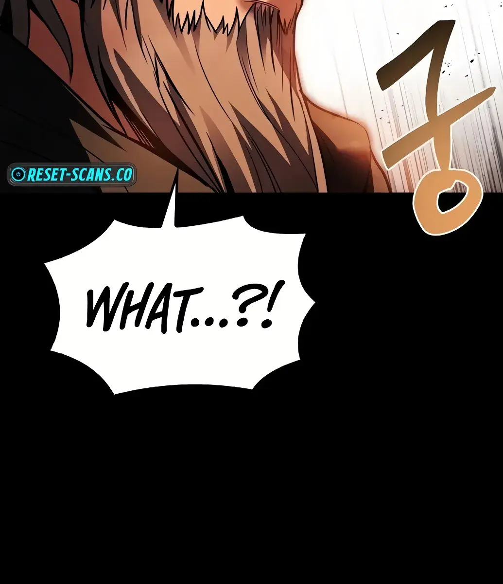 The Archmage's Restaurant Chapter 67 Page 45