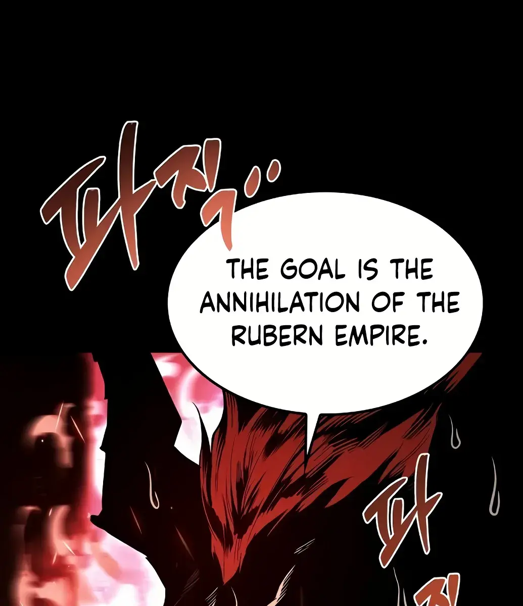 The Archmage's Restaurant Chapter 67 Page 46