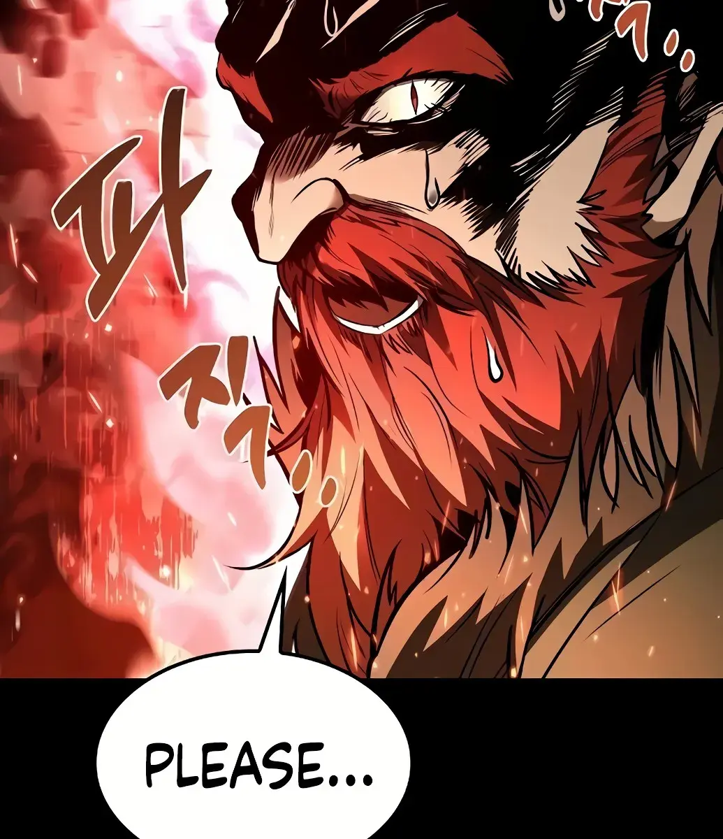 The Archmage's Restaurant Chapter 67 Page 47