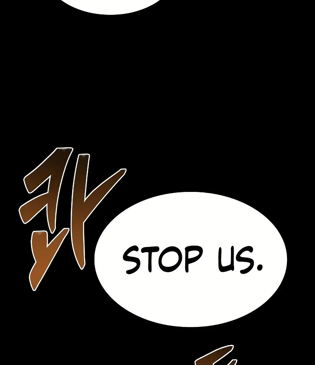 The Archmage's Restaurant Chapter 67 Page 48
