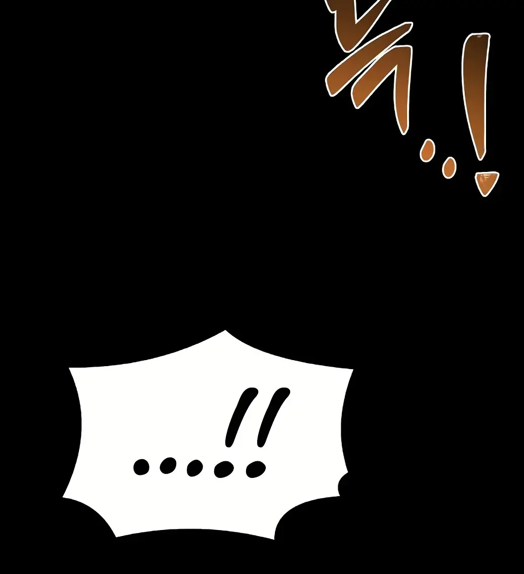 The Archmage's Restaurant Chapter 67 Page 49