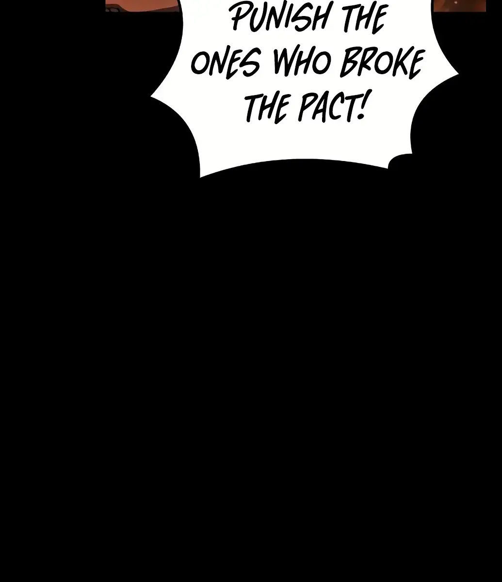 The Archmage's Restaurant Chapter 67 Page 64