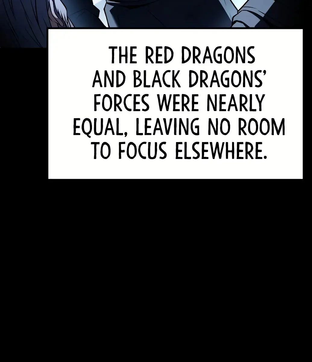The Archmage's Restaurant Chapter 67 Page 71