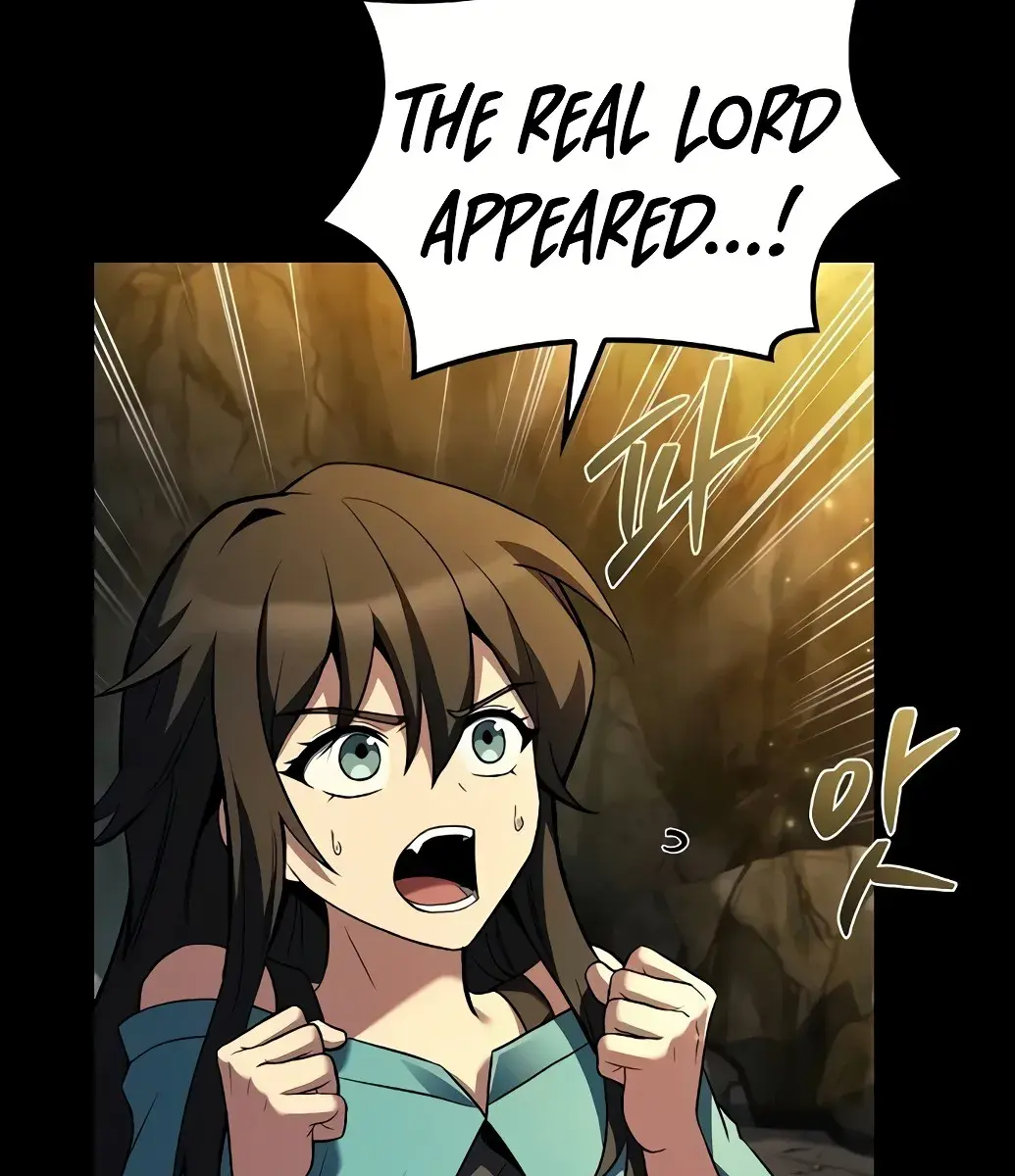 The Archmage's Restaurant Chapter 67 Page 75